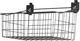Gladiator® 18" Granite Wire Basket-1