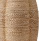 Currey & Company Karnak Natural Table Lamp-3