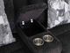 Luna Grey Loveseat-2