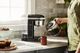 KitchenAid® 12 Cup Onyx Black Drip Coffee Maker-1