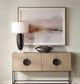 Uttermost® Memory of the West Framed Print-1