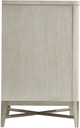 Riverside Furniture Maisie Champagne Nightstand-2