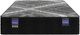 Spring Air® Back Supporter Francesca 13.5" Hybrid Firm Tight Top Full XL Mattress-3