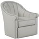 Fairfield® Grover Swivel Chair-0