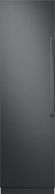 Dacor® Contemporary 13.7 Cu. Ft. Panel Ready Built In Column Refrigerator-0