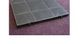 Faber® Square Gray Charcoal Filter Kit-1