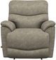 La-Z-Boy® Trouper Sable Manual Wall Recliner-1