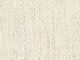 Flexsteel® Fern Limestone Ottoman-3