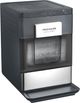 Frigidaire Gallery 33 lbs. Touch Control Nugget Ice Maker-1