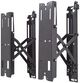 Chief® Black Fusion Pull Out Accessory-0