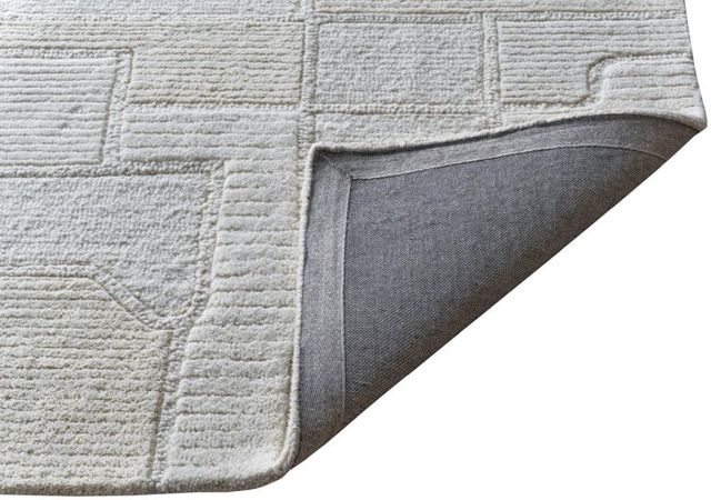 KAS Rugs Denali 5'x8' Style 3 Area Rug-3