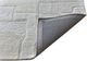 KAS Rugs Denali 5'x8' Style 3 Area Rug-3