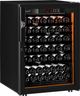 EuroCave Revelation 27" Black Built-In or Freestanding Wine Column-0