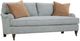 Robin Bruce Customizable Brooke Bench-0