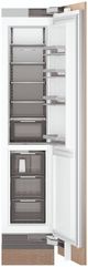 Fisher & Paykel Series 11 7.8 Cu. Ft. Panel Ready Column Freezer-3