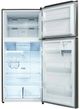 Marathon 30 in. 18.1 Cu. Ft. Stainless Steel Top Freezer Refrigerator-2
