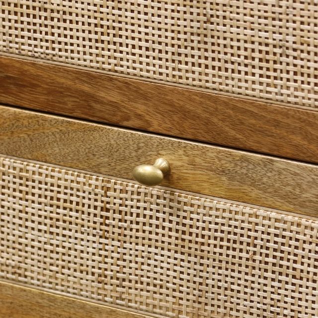 Harp & Finial® Colby Natural Sideboard-3