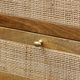 Harp & Finial® Colby Natural Sideboard-3