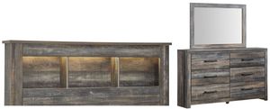Click to view more images of the product.