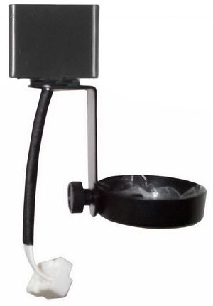 Click to view more images of the product.