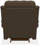 La-Z-Boy® Neal Mocha Power Rocking Recliner-4