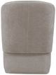 Liberty Furniture 4-Piece Truffle Shelter Side Panels Dining Chair Set-5