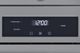 Bertazzoni Professional Series 30" Stainless Steel Electric Convection Oven Self-Clean-3