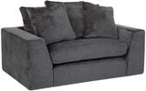 Haswell Charcoal