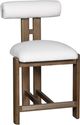 Vanguard® Furniture Customizable Wright Counter Stool-0