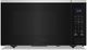 Whirlpool® 1.6 Cu. Ft. Stainless Steel Sensor Cooking Countertop Microwave-0