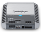 Rockford Fosgate® Punch Marine 300 Watt 2-Channel Amplifier-3