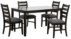 Click to view more images of the product.