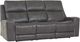 Palliser® Furniture Customizable Hastings Power Reclining Sofa with Power Headrest-0
