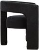 Signature Design by Ashley® Landick Ebony Accent Chair-2