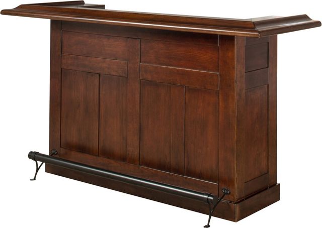 HH2 Home Classic Cherry Large Bar-1