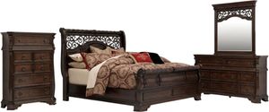 Click to view more images of the product.