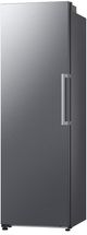 Samsung 24" 11.4 Cu. Ft. Silver Convertible Column Freezer-3
