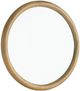 Signature Design by Ashley® Yadiel Brown Accent Mirror-1