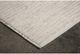 Renwil® Camila Light Cream/Light Grey 10' x 2'6" Runner Rug-2