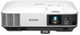 Epson® Home Cinema 1450 1080p 3LCD Projector-0