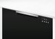 Fisher & Paykel Series 7 24" Black with Stainless Steel Double DishDrawer™ Dishwasher-3
