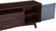 Riverside Furniture Walnut Park Dark Walnut Media Console-4