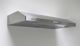 Faber Levante II 30" Stainless Steel Under Cabinet Range Hood-2