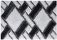 American Wholesale Furniture Meteos 5'x7' Area Rug-0