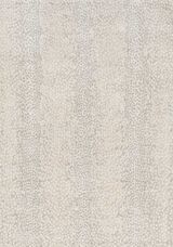Beige-Gray 5