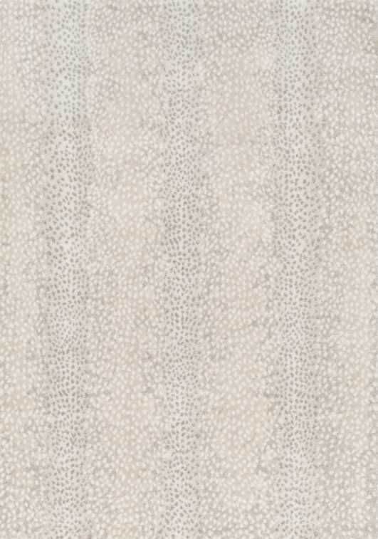 Surya Gavic Beige/Gray 4'x6' Area Rug-0