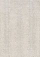 Surya Gavic Beige/Gray 4'x6' Area Rug-0