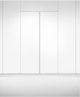 Fisher & Paykel Series 9 12.4 Cu. Ft. Panel Ready Build In Column Refrigerator-4