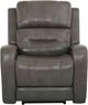 Palliser® Furniture Customizable Washington Power Recliner with Power Headrest-1