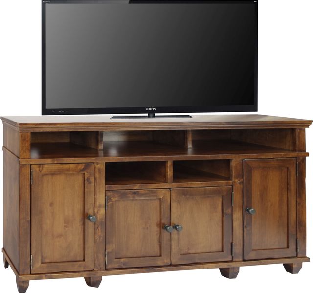 Legends Home Tahoe 65" TV Console-0